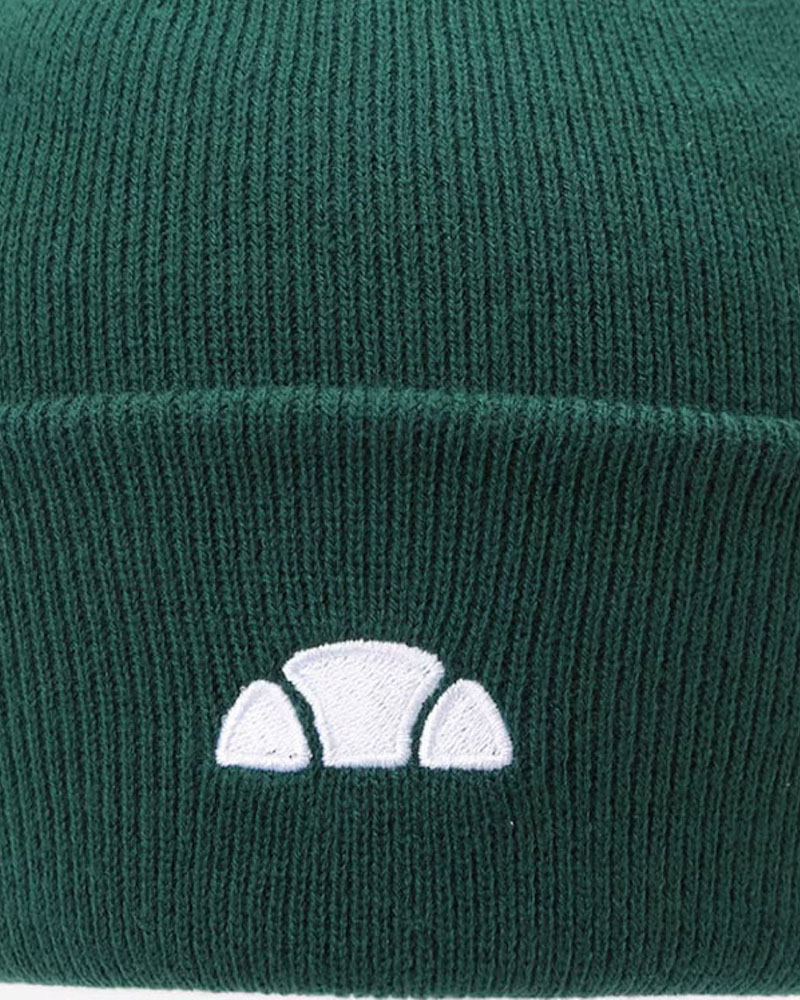 ELLESSE ACCESSORIES LANSAR BEANIE ΑΞΕΣΟΥΑΡ UNISEX - ELSACSABA39870000000