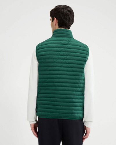 ELLESSE SPORT ESSENTIALS PAL PADDED GILET ΓΙΛΕΚΟ ΑΝΔΡΙΚΟ - ELSAPSHB228780000000