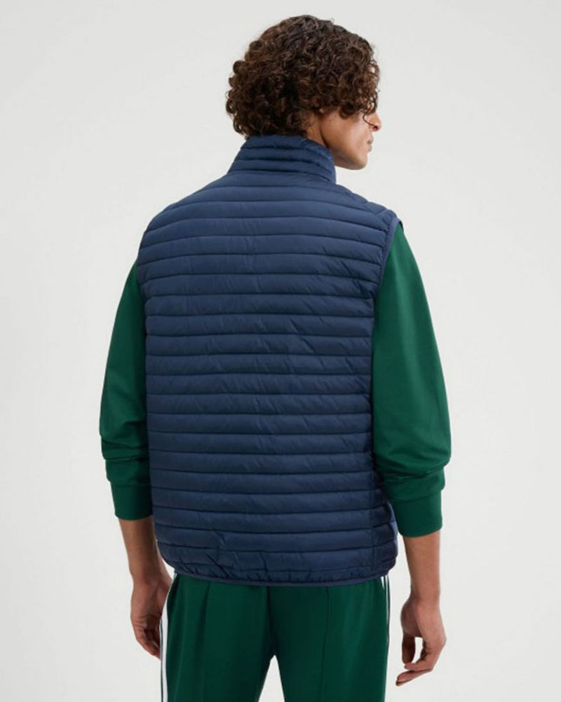 ELLESSE SPORT ESSENTIALS PAL PADDED GILET ΓΙΛΕΚΟ ΑΝΔΡΙΚΟ - ELSAPSHB228780000000