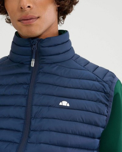 ELLESSE SPORT ESSENTIALS PAL PADDED GILET ΓΙΛΕΚΟ ΑΝΔΡΙΚΟ - ELSAPSHB228780000000