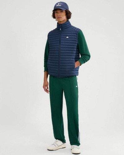 ELLESSE SPORT ESSENTIALS PAL PADDED GILET ΓΙΛΕΚΟ ΑΝΔΡΙΚΟ - ELSAPSHB228780000000