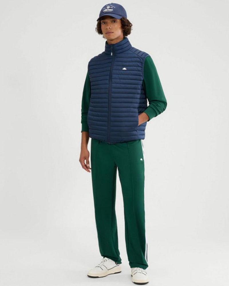 ELLESSE SPORT ESSENTIALS PAL PADDED GILET ΓΙΛΕΚΟ ΑΝΔΡΙΚΟ - ELSAPSHB228780000000