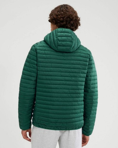 ELLESSE SPORT ESSENTIALS PALLOCHI PADDED JACKET ΜΠΟΥΦΑΝ ΑΝΔΡΙΚΟ - ELSAPSHB228770000000