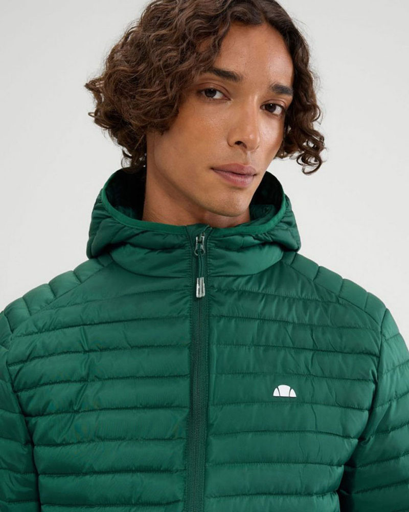 ELLESSE SPORT ESSENTIALS PALLOCHI PADDED JACKET ΜΠΟΥΦΑΝ ΑΝΔΡΙΚΟ - ELSAPSHB228770000000