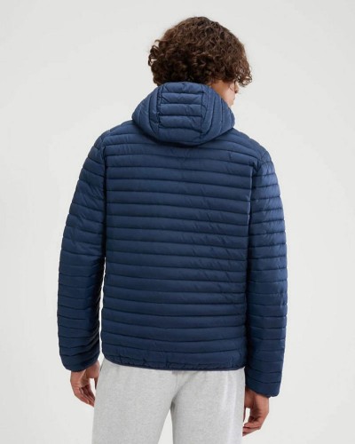 ELLESSE SPORT ESSENTIALS PALLOCHI PADDED JACKET ΜΠΟΥΦΑΝ ΑΝΔΡΙΚΟ - ELSAPSHB228770000000