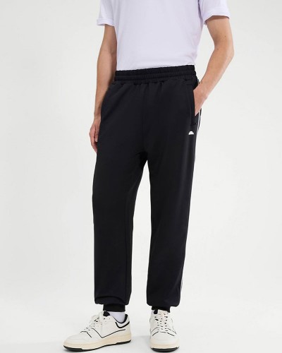 ELLESSE GIOCHI INVERNALI LORIOSSO TRACK PANT ΠΑΝΤΕΛΟΝΙ ΑΝΔΡΙΚΟ - ELSAPSHB228970000000