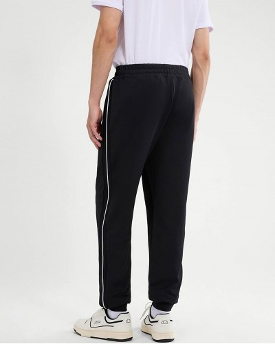 ELLESSE GIOCHI INVERNALI LORIOSSO TRACK PANT ΠΑΝΤΕΛΟΝΙ ΑΝΔΡΙΚΟ - ELSAPSHB228970000000