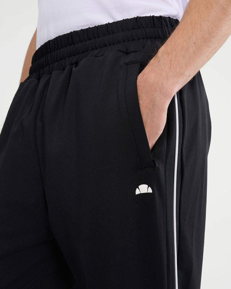 ELLESSE GIOCHI INVERNALI LORIOSSO TRACK PANT ΠΑΝΤΕΛΟΝΙ ΑΝΔΡΙΚΟ - ELSAPSHB228970000000