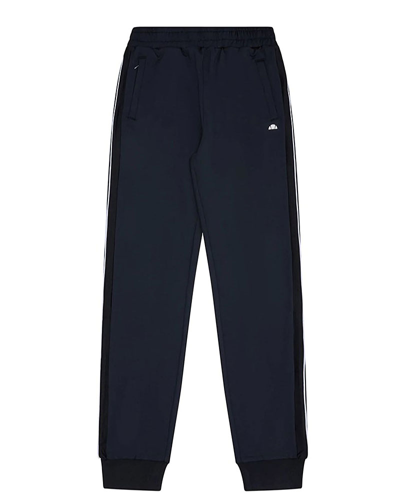 ELLESSE GIOCHI INVERNALI LORIOSSO TRACK PANT ΠΑΝΤΕΛΟΝΙ ΑΝΔΡΙΚΟ - ELSAPSHB228970000000
