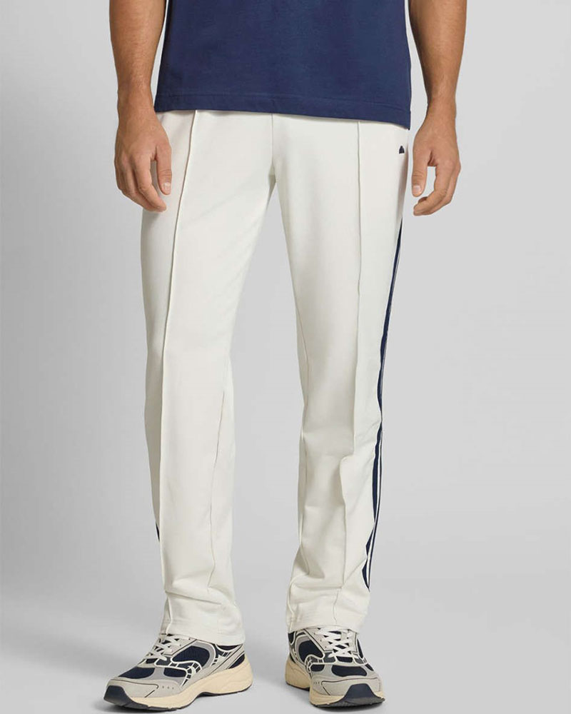 ELLESSE MENS GIOCH D'ESTATE LATUCCI TRACK PANT ΠΑΝΤΕΛΟΝΙ ΑΝΔΡΙΚΟ - ELSAPSHB228600000000