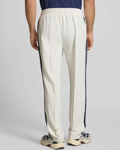 ELLESSE MENS GIOCH D'ESTATE LATUCCI TRACK PANT ΠΑΝΤΕΛΟΝΙ ΑΝΔΡΙΚΟ - ELSAPSHB228600000000