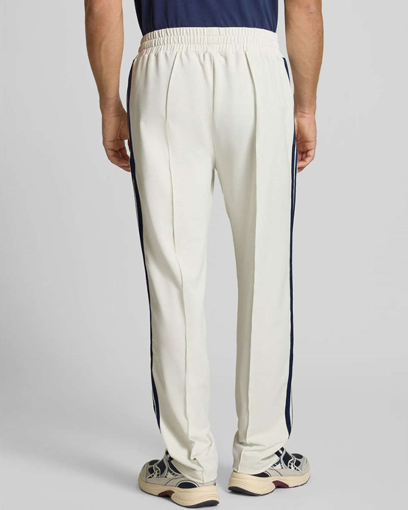 ELLESSE MENS GIOCH D'ESTATE LATUCCI TRACK PANT ΠΑΝΤΕΛΟΝΙ ΑΝΔΡΙΚΟ - ELSAPSHB228600000000