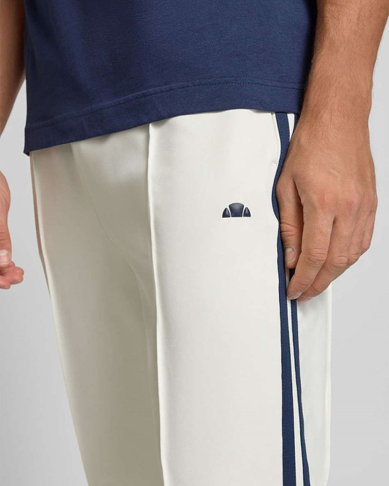 ELLESSE MENS GIOCH D'ESTATE LATUCCI TRACK PANT ΠΑΝΤΕΛΟΝΙ ΑΝΔΡΙΚΟ - ELSAPSHB228600000000