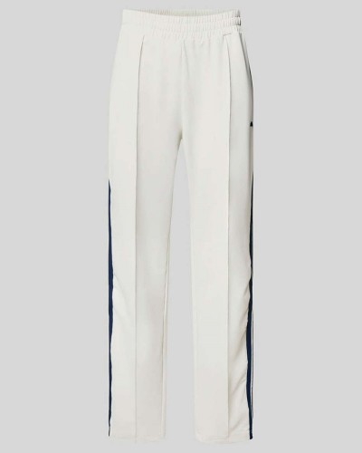 ELLESSE MENS GIOCH D'ESTATE LATUCCI TRACK PANT ΠΑΝΤΕΛΟΝΙ ΑΝΔΡΙΚΟ - ELSAPSHB228600000000