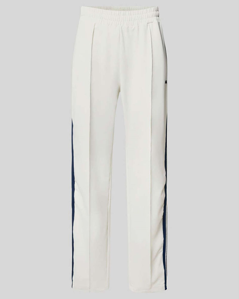 ELLESSE MENS GIOCH D'ESTATE LATUCCI TRACK PANT ΠΑΝΤΕΛΟΝΙ ΑΝΔΡΙΚΟ - ELSAPSHB228600000000