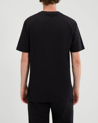 ELLESSE MENS FUNDAMENTALS OLLIO 2 TEE ΜΠΛΟΥΖΑ ΑΝΔΡΙΚΟ - ELSAPSHB232390000000