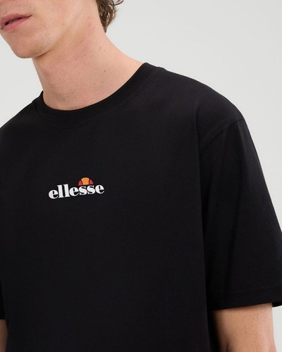 ELLESSE MENS FUNDAMENTALS OLLIO 2 TEE ΜΠΛΟΥΖΑ ΑΝΔΡΙΚΟ - ELSAPSHB232390000000
