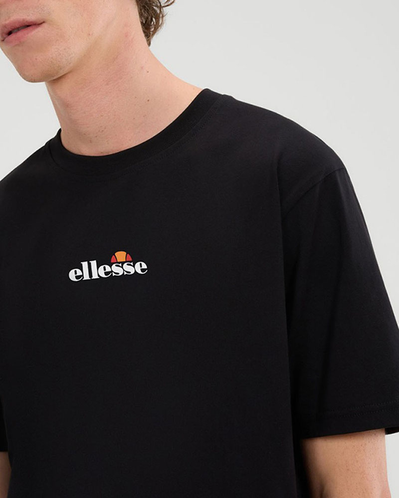ELLESSE MENS FUNDAMENTALS OLLIO 2 TEE ΜΠΛΟΥΖΑ ΑΝΔΡΙΚΟ - ELSAPSHB232390000000