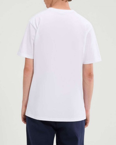 ELLESSE MENS FUNDAMENTALS OLLIO 2 TEE ΜΠΛΟΥΖΑ ΑΝΔΡΙΚΟ - ELSAPSHB232390000000