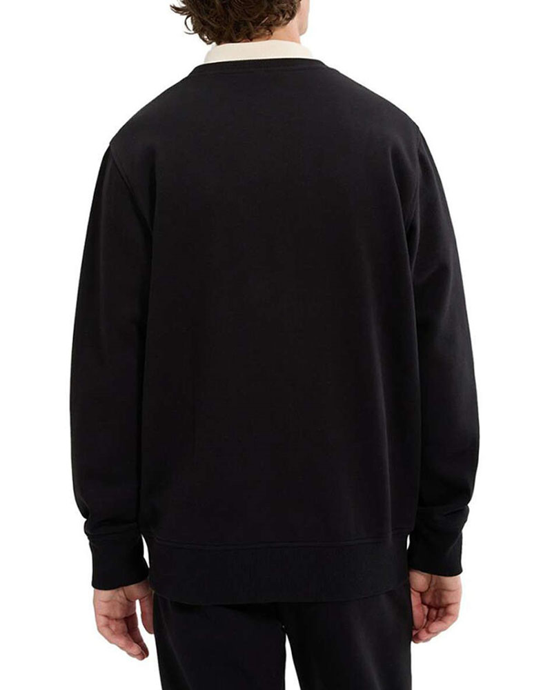 ELLESSE MENS FUNDAMENTALS KIAMTO 2 SWEATSHIRT ΦΟΥΤΕΡ ΑΝΔΡΙΚΟ - ELSAPSHB232410000000
