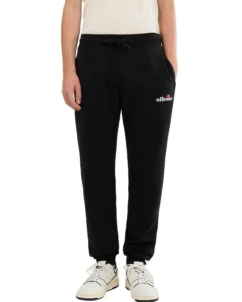 ELLESSE MENS FUNDAMENTALS CRAVO 2 JOG PANT ΠΑΝΤΕΛΟΝΙ ΑΝΔΡΙΚΟ - ELSAPSHB232400000000