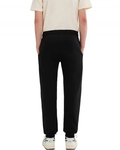 ELLESSE MENS FUNDAMENTALS CRAVO 2 JOG PANT ΠΑΝΤΕΛΟΝΙ ΑΝΔΡΙΚΟ - ELSAPSHB232400000000