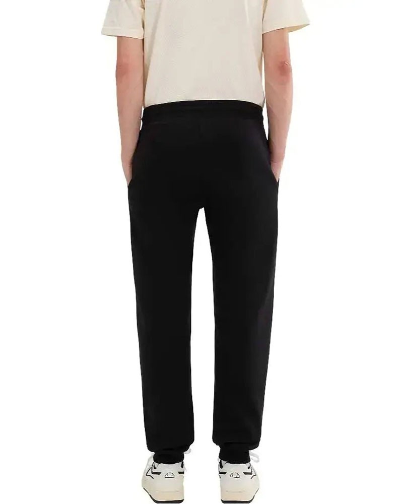 ELLESSE MENS FUNDAMENTALS CRAVO 2 JOG PANT ΠΑΝΤΕΛΟΝΙ ΑΝΔΡΙΚΟ - ELSAPSHB232400000000