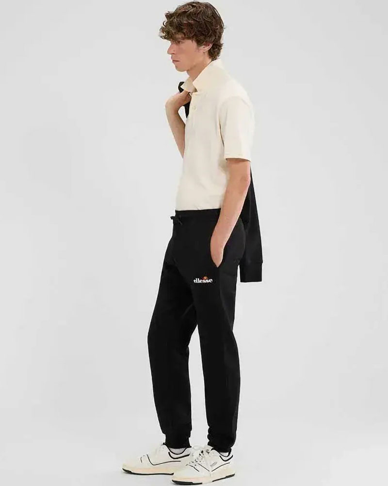 ELLESSE MENS FUNDAMENTALS CRAVO 2 JOG PANT ΠΑΝΤΕΛΟΝΙ ΑΝΔΡΙΚΟ - ELSAPSHB232400000000