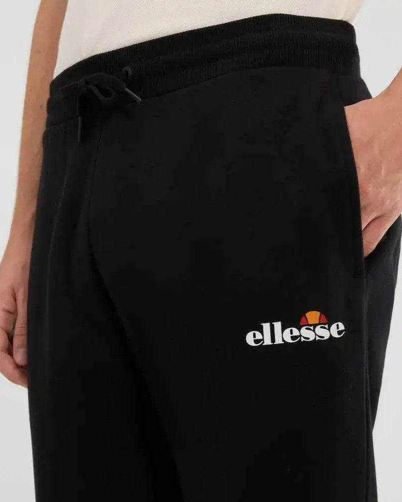 ELLESSE MENS FUNDAMENTALS CRAVO 2 JOG PANT ΠΑΝΤΕΛΟΝΙ ΑΝΔΡΙΚΟ - ELSAPSHB232400000000
