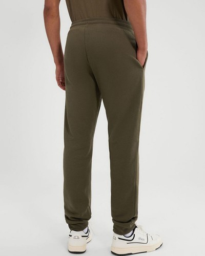 ELLESSE MENS FUNDAMENTALS CRAVO 2 JOG PANT ΠΑΝΤΕΛΟΝΙ ΑΝΔΡΙΚΟ - ELSAPSHB232400000000