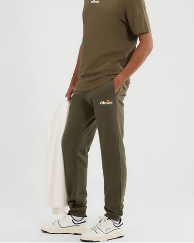 ELLESSE MENS FUNDAMENTALS CRAVO 2 JOG PANT ΠΑΝΤΕΛΟΝΙ ΑΝΔΡΙΚΟ - ELSAPSHB232400000000