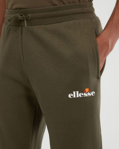 ELLESSE MENS FUNDAMENTALS CRAVO 2 JOG PANT ΠΑΝΤΕΛΟΝΙ ΑΝΔΡΙΚΟ - ELSAPSHB232400000000