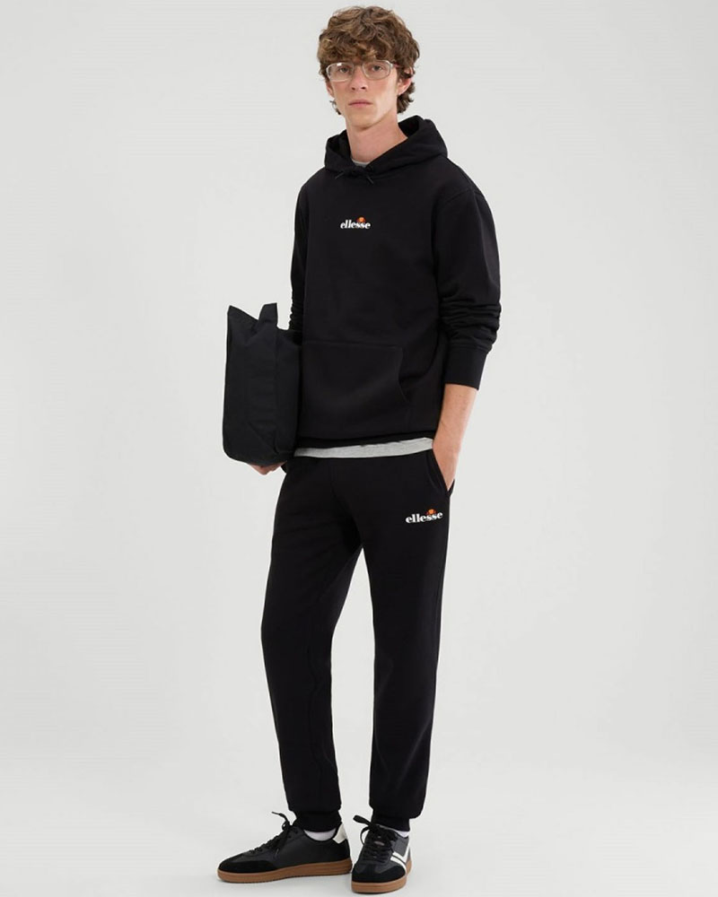 ELLESSE MENS FUNDAMENTALS PERSHUTA 2 OH HOODY ΦΟΥΤΕΡ ΑΝΔΡΙΚΟ - ELSAPSHB232420000000