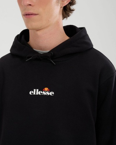 ELLESSE MENS FUNDAMENTALS PERSHUTA 2 OH HOODY ΦΟΥΤΕΡ ΑΝΔΡΙΚΟ - ELSAPSHB232420000000