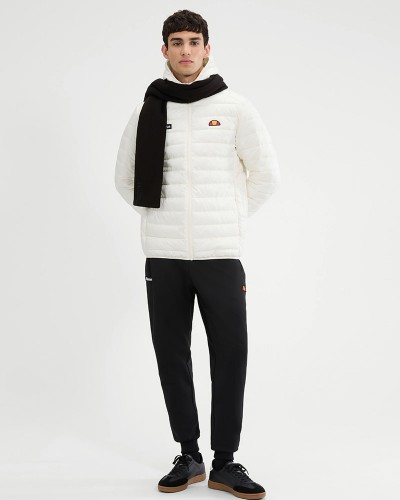 ELLESSE LOMBARDY PADDED JACKET ΜΠΟΥΦΑΝ ΑΝΔΡΙΚΟ - ELSAPSHS011150000000