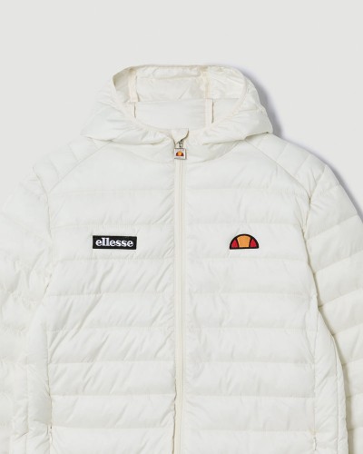 ELLESSE LOMBARDY PADDED JACKET ΜΠΟΥΦΑΝ ΑΝΔΡΙΚΟ - ELSAPSHS011150000000