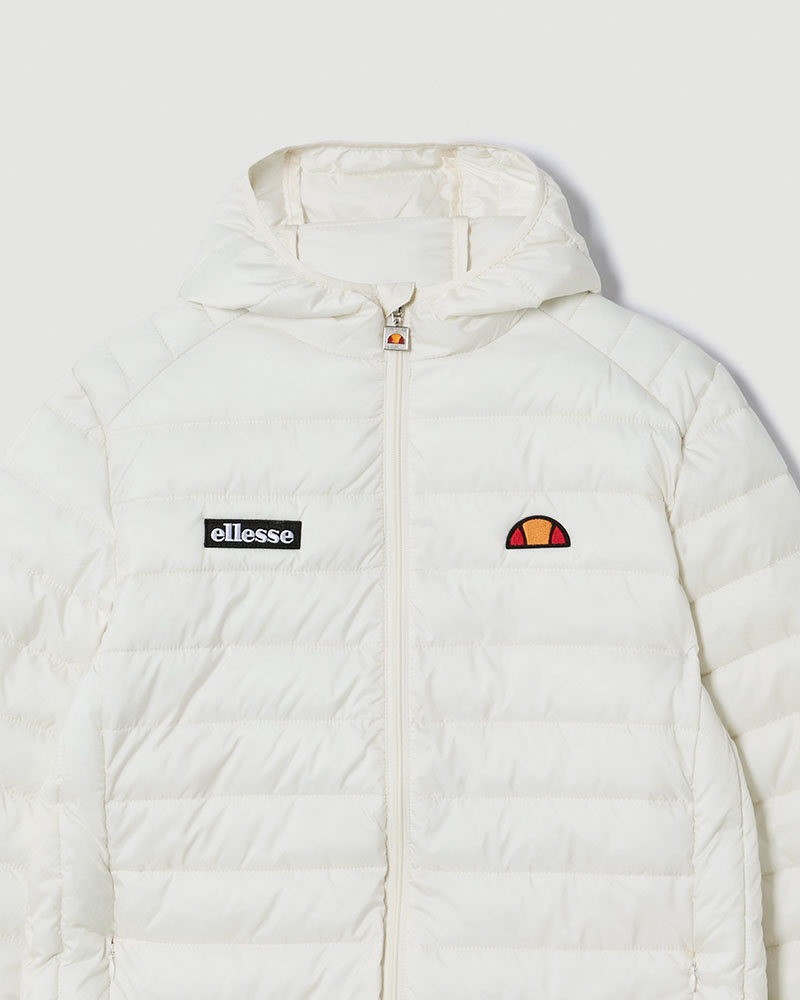 ELLESSE LOMBARDY PADDED JACKET ΜΠΟΥΦΑΝ ΑΝΔΡΙΚΟ - ELSAPSHS011150000000