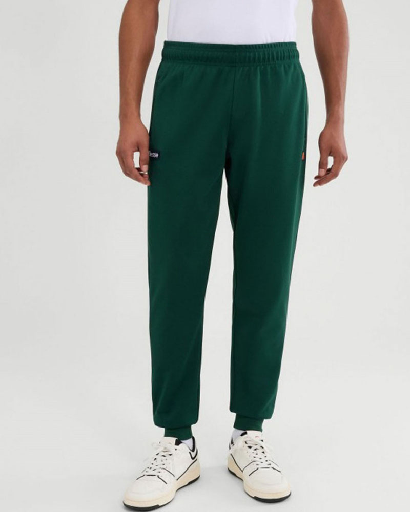 ELLESSE BERTONI TRACK PANT ΠΑΝΤΕΛΟΝΙ ΑΝΔΡΙΚΟ - ELSAPSHR043510000000