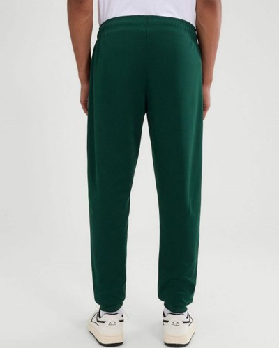 ELLESSE BERTONI TRACK PANT ΠΑΝΤΕΛΟΝΙ ΑΝΔΡΙΚΟ - ELSAPSHR043510000000