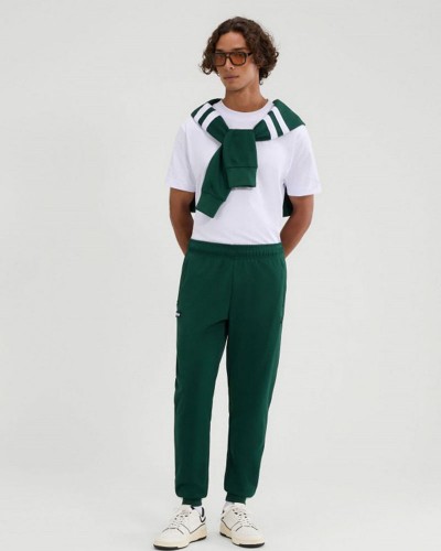 ELLESSE BERTONI TRACK PANT ΠΑΝΤΕΛΟΝΙ ΑΝΔΡΙΚΟ - ELSAPSHR043510000000