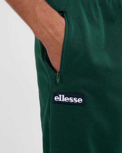 ELLESSE BERTONI TRACK PANT ΠΑΝΤΕΛΟΝΙ ΑΝΔΡΙΚΟ - ELSAPSHR043510000000