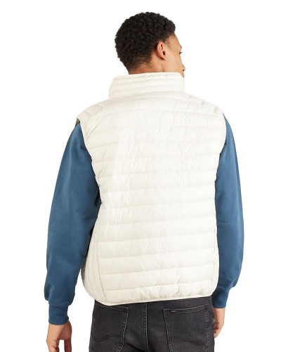 ELLESSE BARDY GILET ΓΙΛΕΚΟ ΑΝΔΡΙΚΟ - ELSAPSHS087470000000