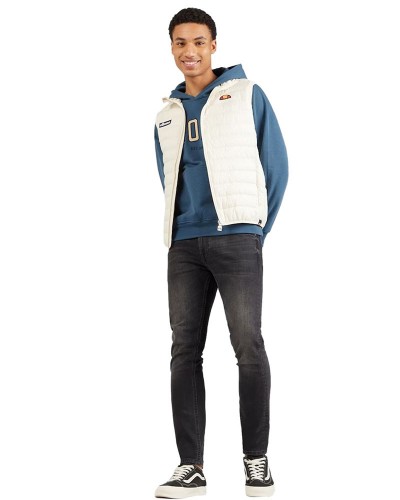 ELLESSE BARDY GILET ΓΙΛΕΚΟ ΑΝΔΡΙΚΟ - ELSAPSHS087470000000