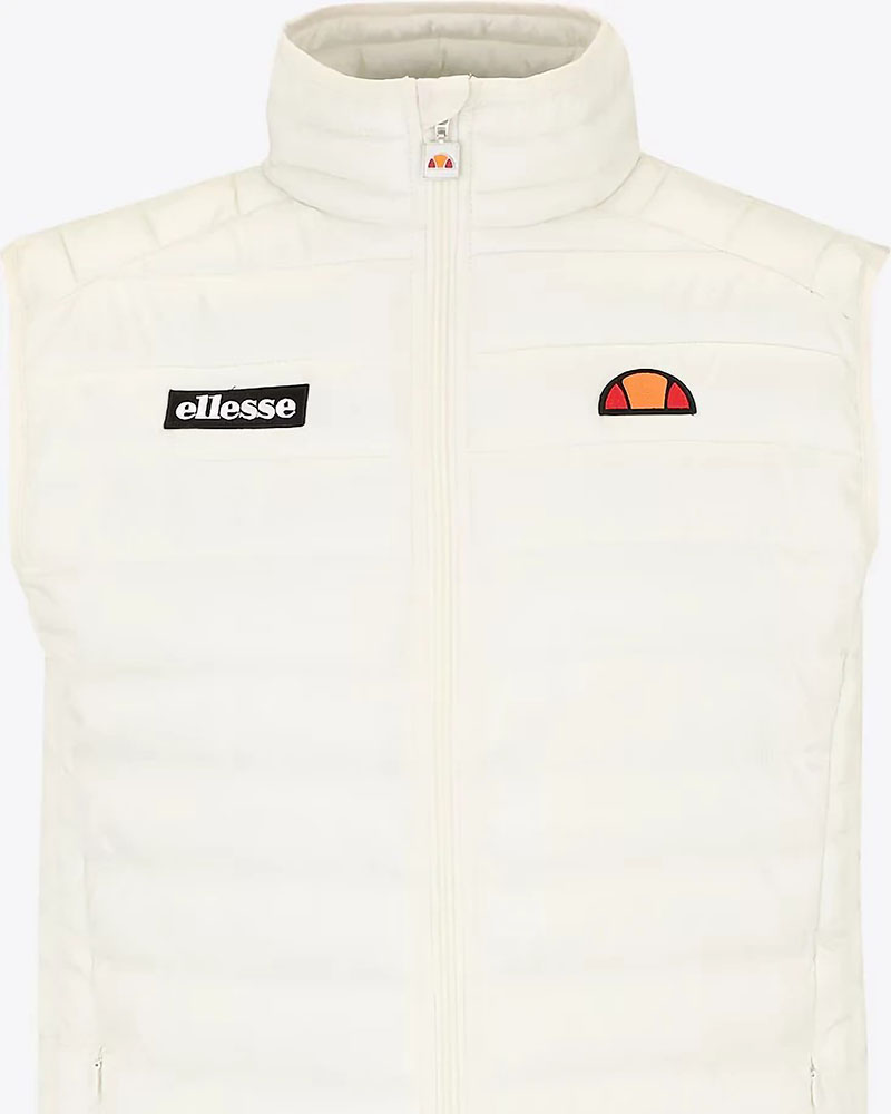 ELLESSE BARDY GILET ΓΙΛΕΚΟ ΑΝΔΡΙΚΟ - ELSAPSHS087470000000