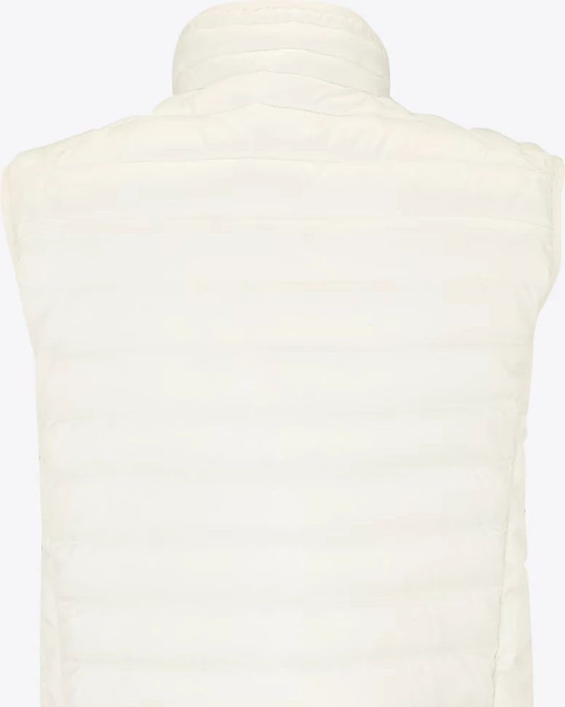 ELLESSE BARDY GILET ΓΙΛΕΚΟ ΑΝΔΡΙΚΟ - ELSAPSHS087470000000