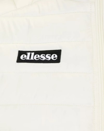 ELLESSE BARDY GILET ΓΙΛΕΚΟ ΑΝΔΡΙΚΟ - ELSAPSHS087470000000