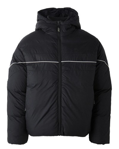 ELLESSE GIOCHI INVERNALI POLLAS PUFFER JACKET ΜΠΟΥΦΑΝ ΑΝΔΡΙΚΟ - ELSAPSHB228750000000