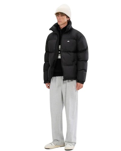 ELLESSE AW25 ADDITIONS DOMINICIS PADDED JACKET ΜΠΟΥΦΑΝ ΑΝΔΡΙΚΟ - ELSAPSHB236170000000