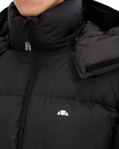 ELLESSE AW25 ADDITIONS DOMINICIS PADDED JACKET ΜΠΟΥΦΑΝ ΑΝΔΡΙΚΟ - ELSAPSHB236170000000
