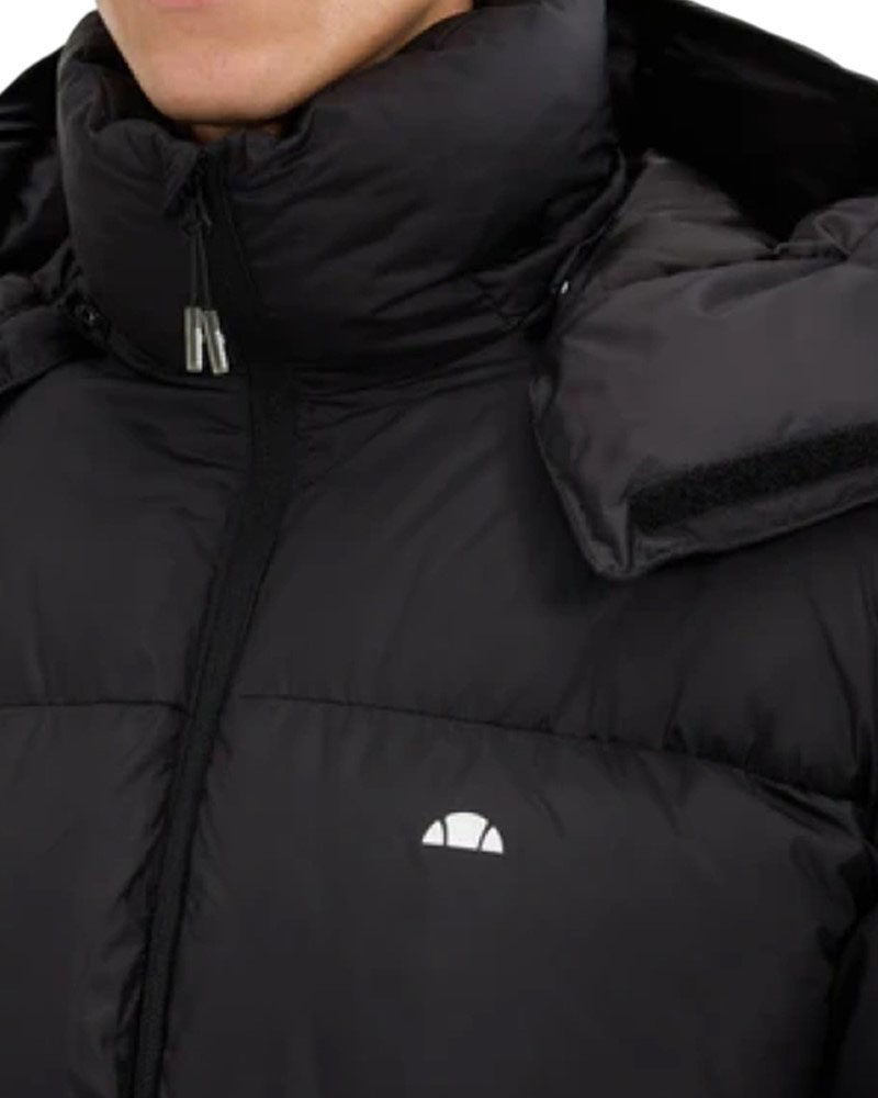 ELLESSE AW25 ADDITIONS DOMINICIS PADDED JACKET ΜΠΟΥΦΑΝ ΑΝΔΡΙΚΟ - ELSAPSHB236170000000